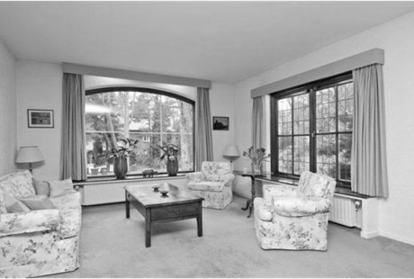 456_groot - versie 2