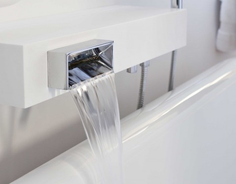 private apartment private apartment