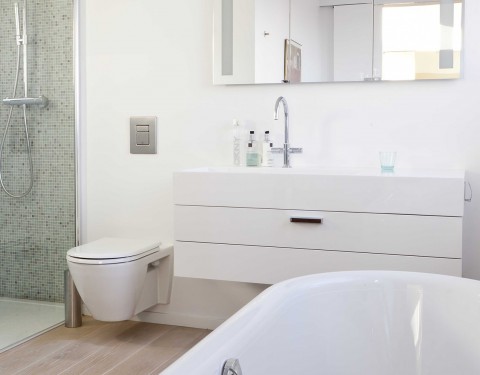 private apartment private apartment