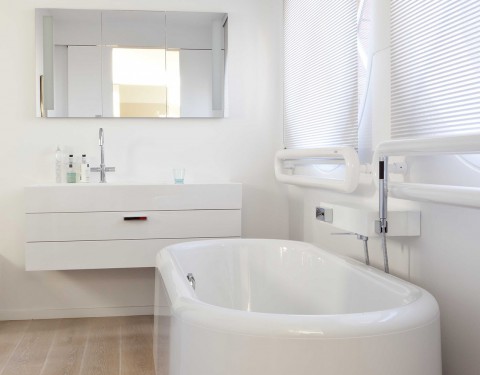 private apartment private apartment