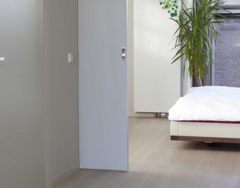 private apartment private apartment