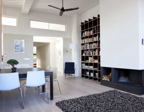 private apartment private apartment