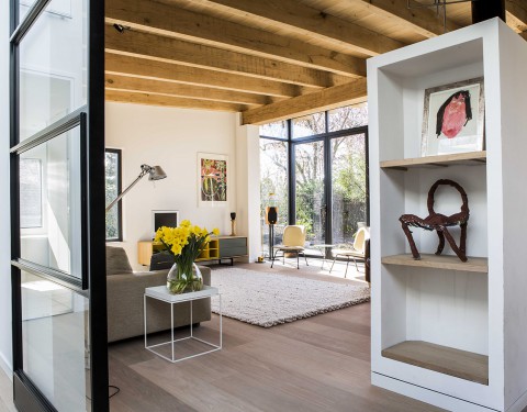 bungalow utrecht kubik bungalow utrecht kubik