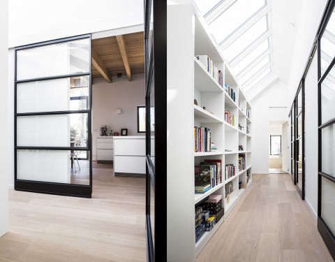 bungalow utrecht kubik bungalow utrecht kubik