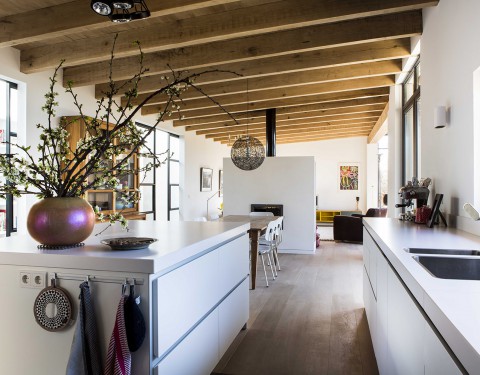 bungalow utrecht kubik bungalow utrecht kubik