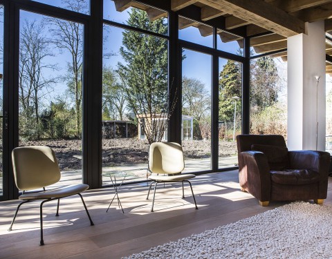 bungalow utrecht kubik bungalow utrecht kubik