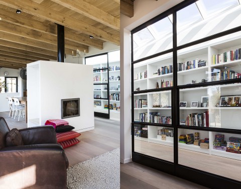 bungalow utrecht kubik bungalow utrecht kubik