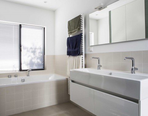 bungalow utrecht kubik bungalow utrecht kubik