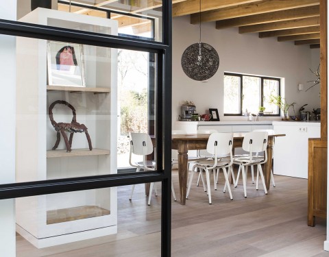 bungalow utrecht kubik bungalow utrecht kubik