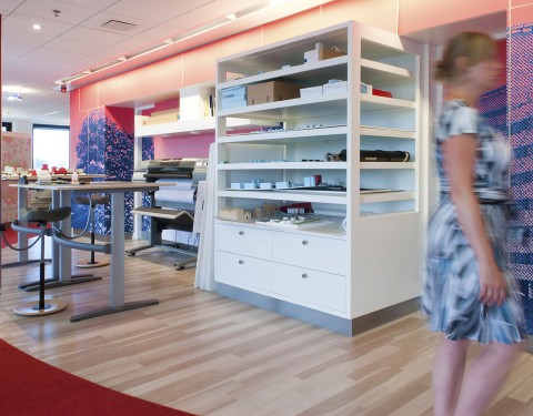 business interior architecture kubik business interior architecture kubik