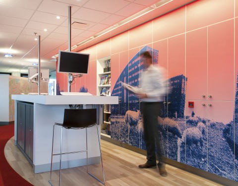 business interior architecture kubik business interior architecture kubik