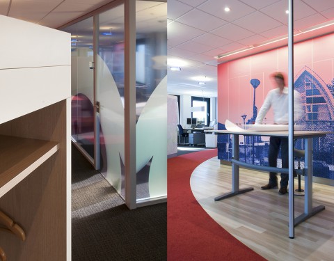 business interior architecture kubik business interior architecture kubik