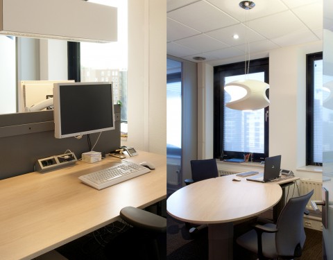 business interior architecture kubik business interior architecture kubik