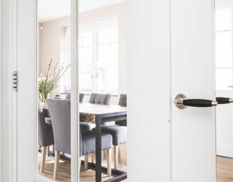 interior villa bilthoven kubik interior villa bilthoven kubik