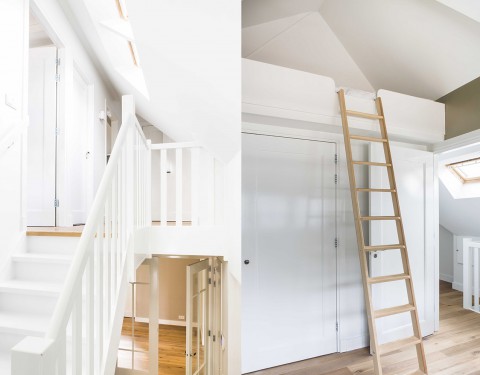 interior villa bilthoven kubik interior villa bilthoven kubik