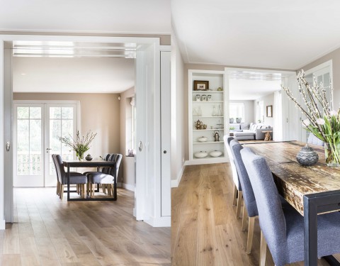 interior villa bilthoven kubik interior villa bilthoven kubik