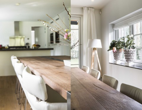 interior villa bilthoven kubik interior villa bilthoven kubik