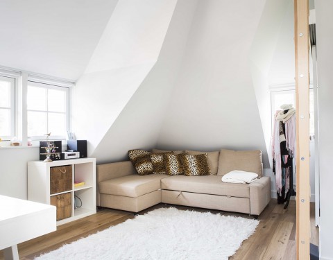 interior villa bilthoven kubik interior villa bilthoven kubik