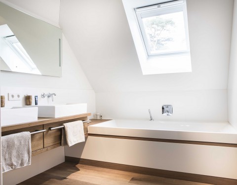 interior villa bilthoven kubik interior villa bilthoven kubik