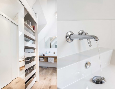 interior villa bilthoven kubik interior villa bilthoven kubik