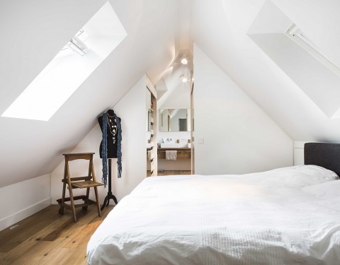 serene villa serene villa