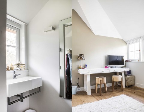 interior villa bilthoven kubik interior villa bilthoven kubik